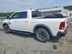 2017 Dodge RAM 1500 Rebel