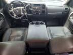 2009 GMC Sierra C1500 SLE