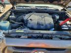2014 Toyota Tacoma V6