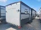 2019 Cherokee By Forest R 274RK