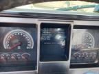 2023 Mack Pinnacle Semi Truck