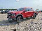 2023 Ford F150 Raptor