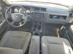 2008 Dodge Dakota SXT