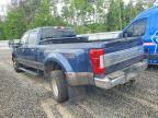 2019 Ford F350 Super Duty