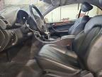 2001 Mercedes-Benz Clk 320