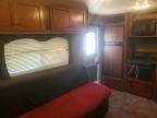 2014 Heartland Rv 2014 Heartland Trail Runner Camper