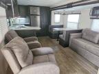 2019 Cpym 2019 Forest River Puma Camper