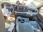 2023 Ford F250