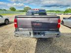 2014 GMC Sierra K1500 Denali