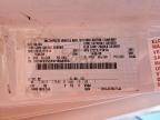 2004 Ford Econoline E350 Super Duty Cutaway Van