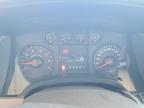 2009 Ford F150