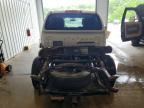 2012 Nissan Frontier S