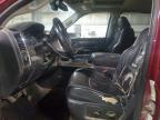 2014 Dodge 3500 Laramie