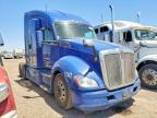 2019 Kenworth T680 Semi Truck
