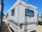 1998 Itasca Sundancer RV