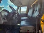 2012 International 4300 BOX Truck