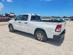 2023 Dodge RAM 1500 Tradesman