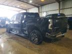 2024 Chevrolet Silverado C1500 LT