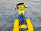 2012 Harley-Davidson FLHTCUSE7 CVO Ultra Classic Electra Glide
