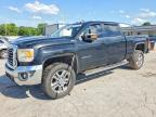 2016 GMC Sierra K2500 SLE