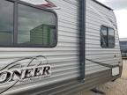 2018 Pioneer 2018 Heartland Pioneer Camper