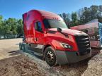 2021 Freightliner Cascadia 126 Semi Truck