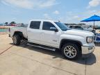 2018 GMC Sierra K1500 SLT