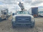 2013 Ford F450 Super Duty Bucket Truck