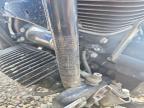 2008 Harley-Davidson Flht Classic