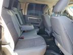 2018 Dodge RAM 1500 SLT