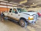 2000 Ford F350 Super Duty