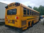 2012 Thomas SAF-T-LINER C2-School Bus