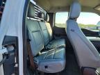 2025 Ford F250 Super Duty