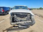2019 Dodge RAM 1500 Classic Tradesman