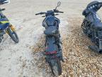2026 Suzuki GSX800 R