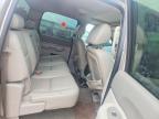 2008 GMC Sierra C1500
