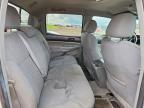 2008 Toyota Tacoma Double Cab Long BED