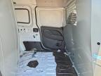 2021 Dodge RAM Promaster City
