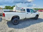 2003 Dodge RAM 3500 ST