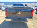 2009 Chevrolet Silverado C1500