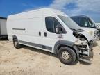 2014 Dodge RAM Promaster 3500 3500 High