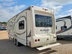 2013 Heartland Big Horn Camper