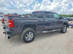 2015 GMC Sierra K3500 Denali