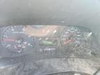 2006 Ford F250 Super Duty