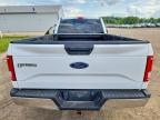 2016 Ford F150