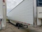 2019 Great Dane ECL-1114-31053 Refrigerated Van Trailer