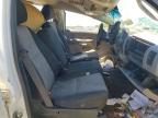 2007 Chevrolet Silverado K2500 Heavy Duty