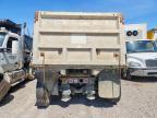 2010 Freightliner FLD120 Dump Truck