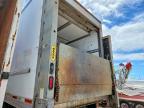 2016 Utility VS2RA Refrigerated Van Trailer