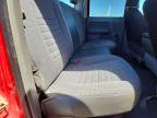2007 Dodge RAM 2500 ST